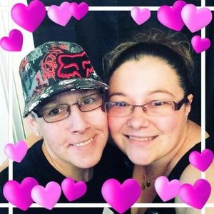 Meet your Posher, Nikki